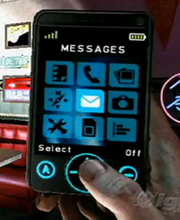 Phone.png