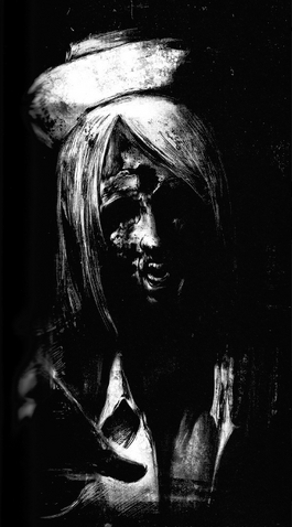 Файл:Lisa.png
