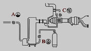 WaterandPower Diagram.jpg