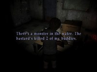 Sh3 memo 05.jpg