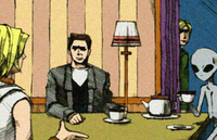 Ufo3.png