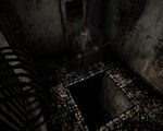 Prison Hole1.jpg