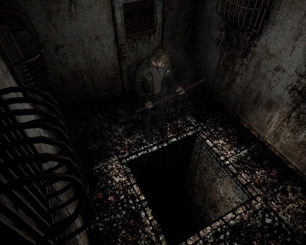 Archivo:Prison Hole1.jpg