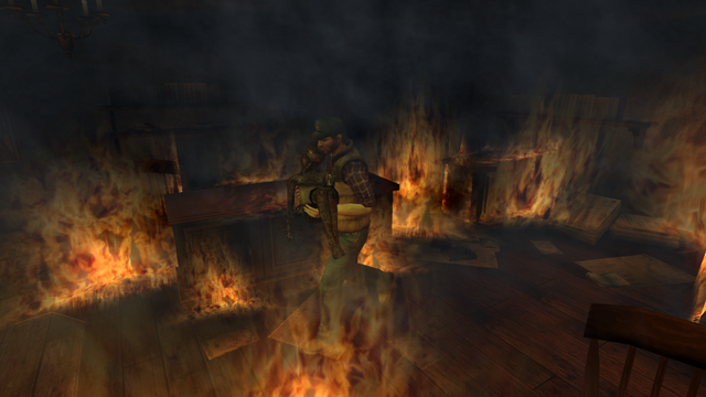 Файл:BurningHouse.png