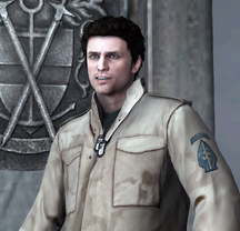 ფაილი:AlexFireaxe.png