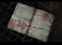 Leonard's Diary.png