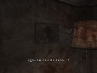 Fotohenry.png