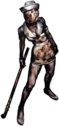 Hellooo nurse!.png