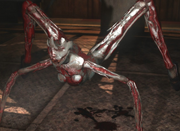 Mahalovideogames-SilentHillHomecomingScarletBossFight2493.png