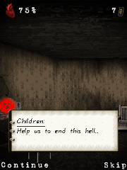 180px-Children