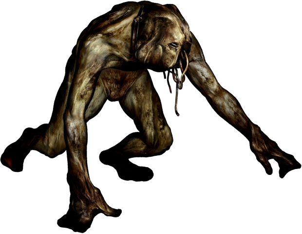 Файл:Romper.png