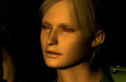 Cybil-bennett-005.jpg