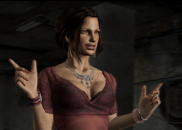 Archivo:Cynthia2.png