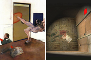 Francis Bacon.png