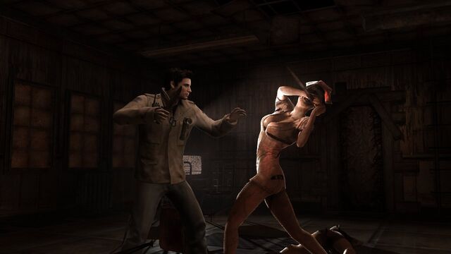 Archivo:Gggggggggggsilenthillhomecoming22.jpg