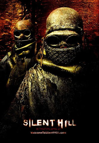 Archivo:MovieOrderSoldier.jpg