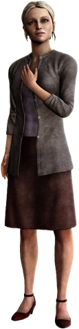 ფაილი:Margaret.png