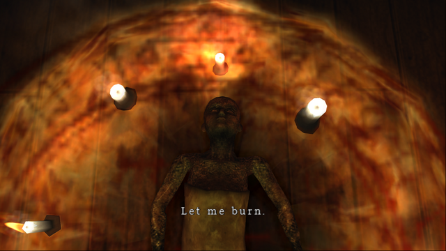 Файл:LetMeBurn.png