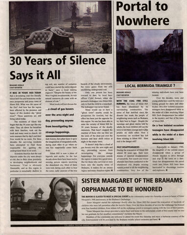 Archivo:SH pg2.jpg