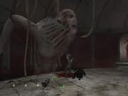 Conjurer2