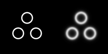 HaloPT.png