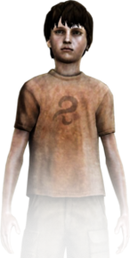 ფაილი:JoshSHH.png