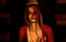 Lisa bleeding.jpg