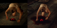 HeatherPukesGod.png