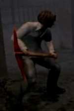 Henry con el zapapico.jpg