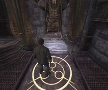 Downpour Halo.jpg