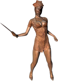 NurseHomecoming.png