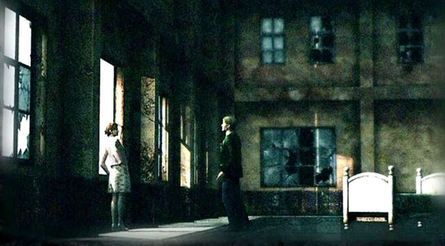 Archivo:LM-SH2Pictures001.jpg