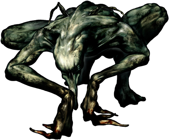 Файл:Hangedscratcher.png