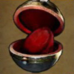 AgLocket.jpg