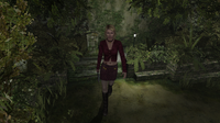 MariaGarden.png