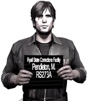 432px-Murphymug.png