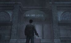 Grand Hotel Front.jpg