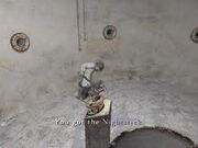 Prision8