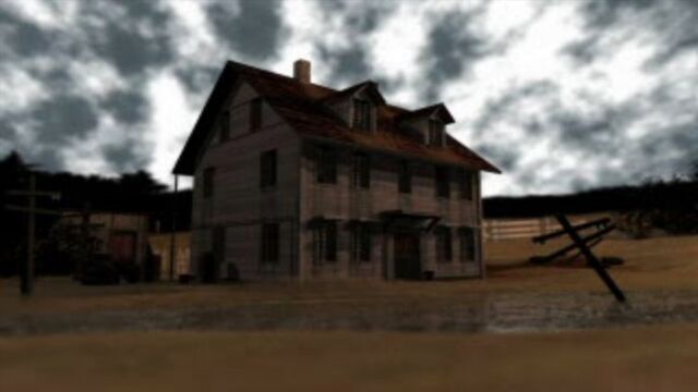 Archivo:Sh1casagillespie.jpg