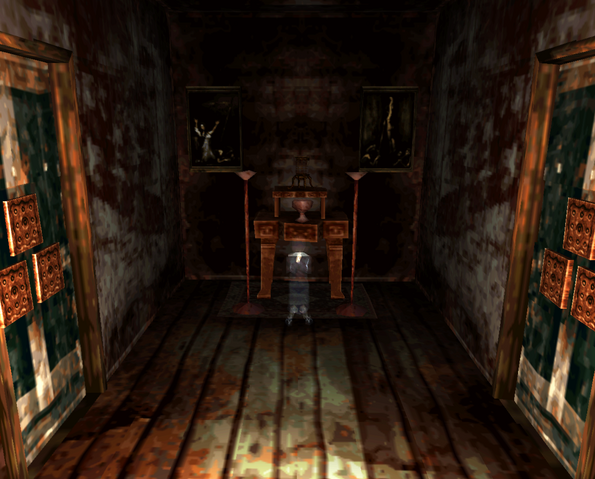 Файл:AlessaPrayMemory.png