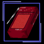 RadioSH.png