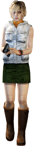 Archivo:Heathersh3.png