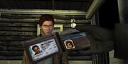 Harry's Wallet.jpg