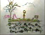 Childdrawing7.jpg