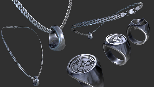 Файл:SH Necklace01.png