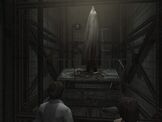 St Jeromes Hospital3.jpg