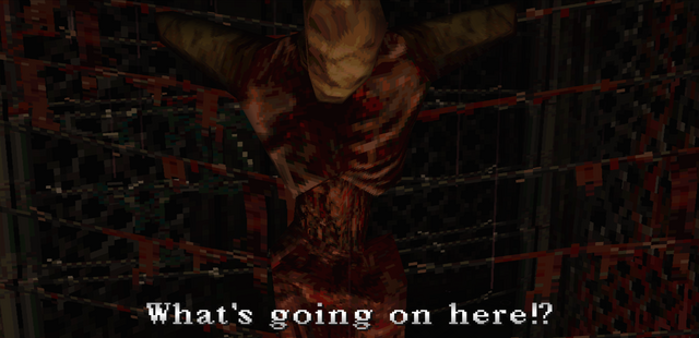 Файл:NightmareBody.png