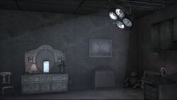Scarlet's Room.jpg