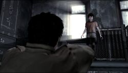 Room 306.jpg