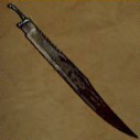 Sh bom great knife.jpg